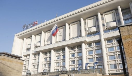 Съветът на ЕС изключи 7 руски банки от международната платежна